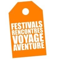 festivals voyage aventure 3