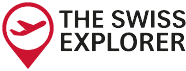 explorer-logo[1]