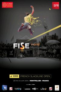 Affiche-FISE-2014[1]