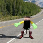 Canada_voitures_autostop_Hitchbot[1]