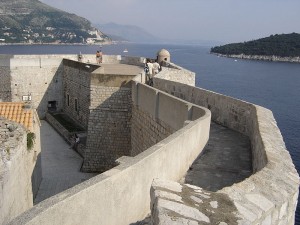 800px-Dubrovnik4[1]