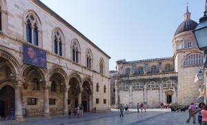 800px-Dubrovnik_-_Cathedrale[1]