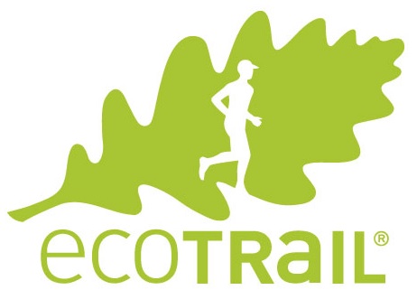 EcoTrail