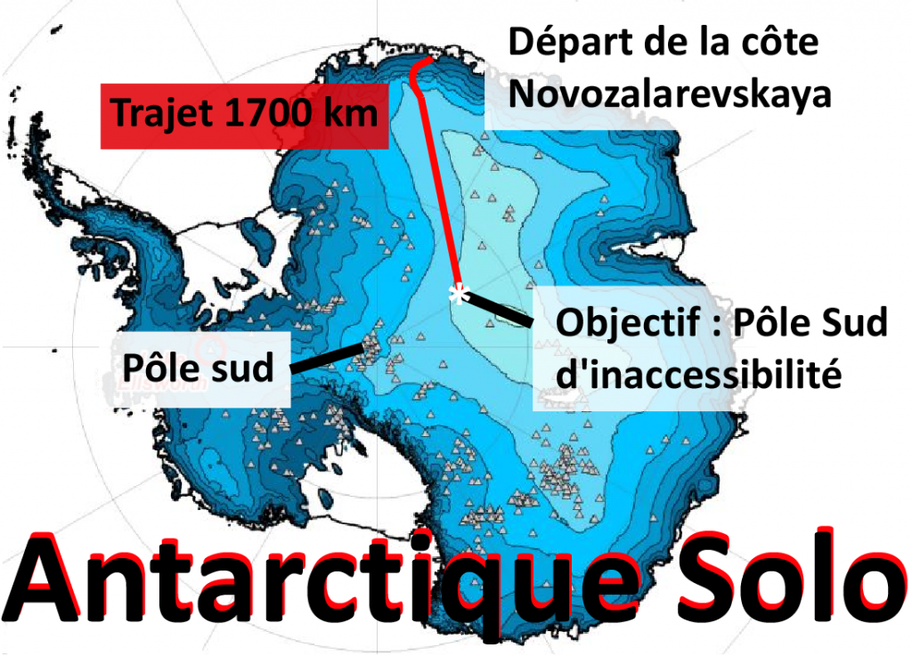 Carte trajet2