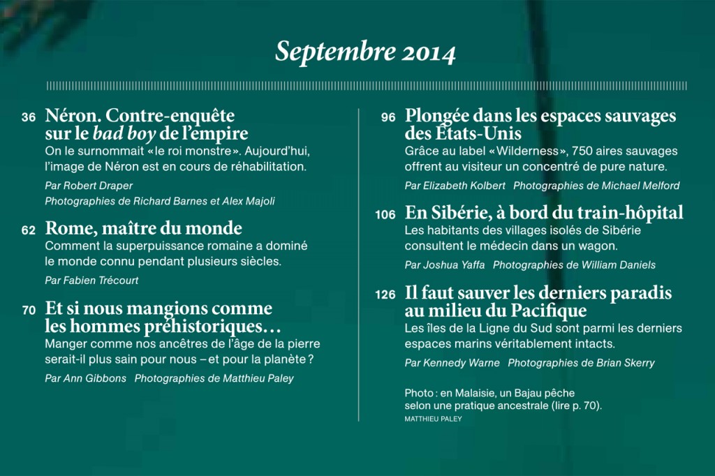 SOMMAIRE-SEPT-180[1]