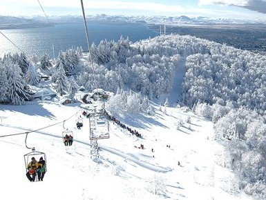 journee de ski 8