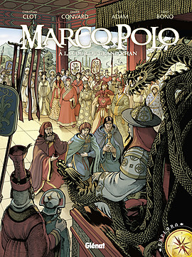 501 MARCO POLO T02[BD].indd