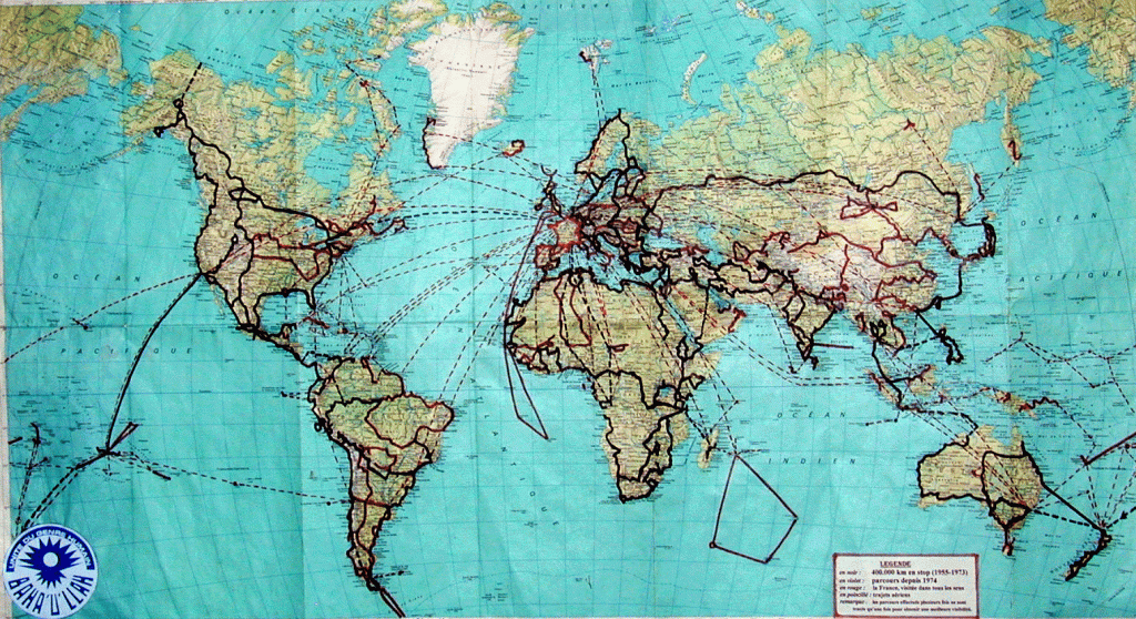 Parcours_1955_-_2003[1]