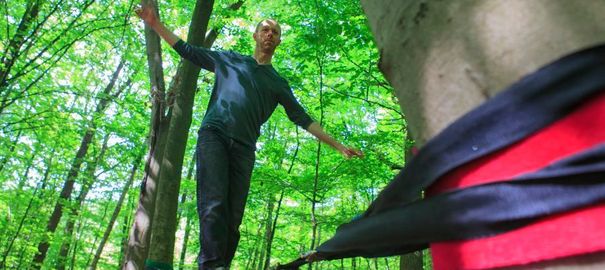 slackline_5092416