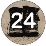 24