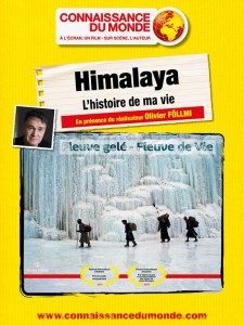 HIMALAYA_histoire-de-ma-vie_FOLLMI_120x160 (Copier)