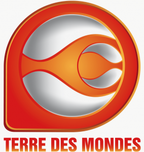 TerreDesMondes