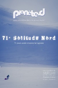 71DSN-affiche_web (Copier)