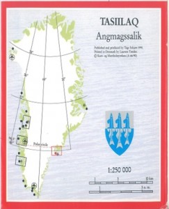 Tasiilaq