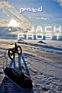 TheTaleOfJackFrost-affiche_web (Copier)