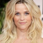 1341266033_reese-witherspoon-402