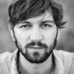 Michiel Huisman 2