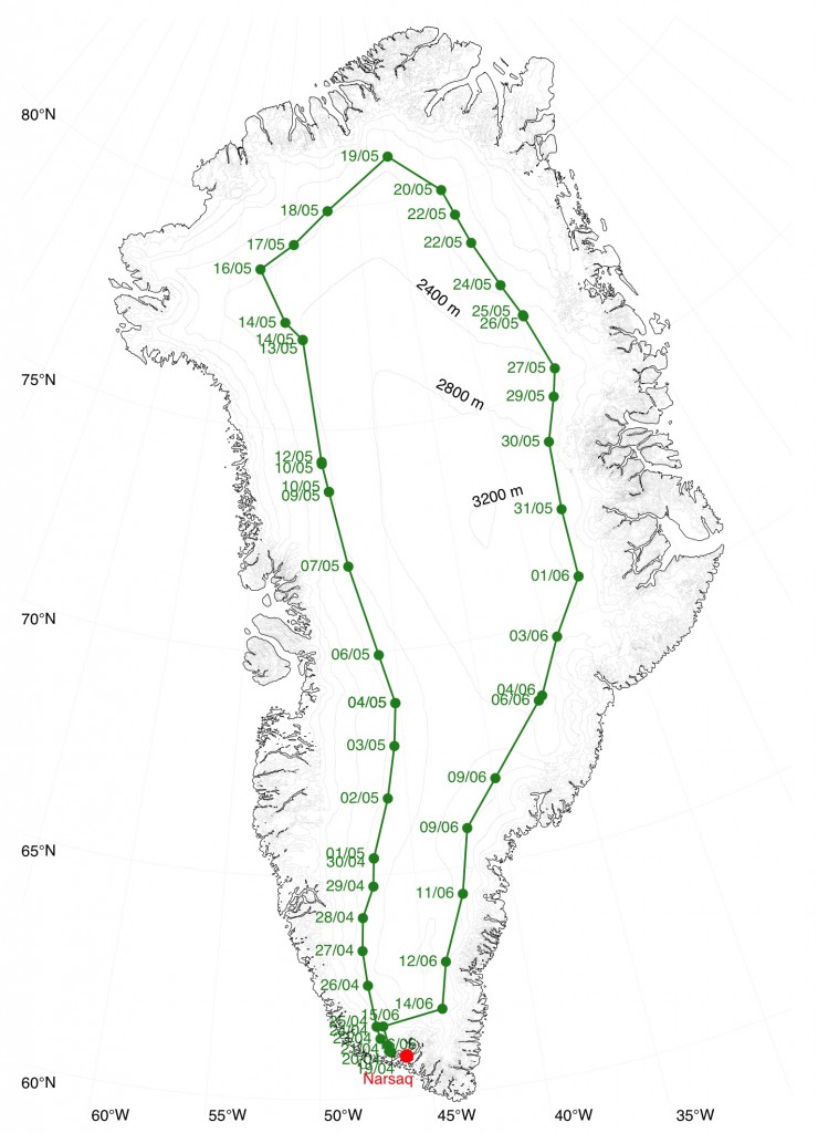 WOG2_map_exweb[1]