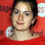 gaby-hoffmann-opening-night-suburbia-01