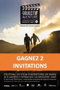 jeu objectif aventure 2