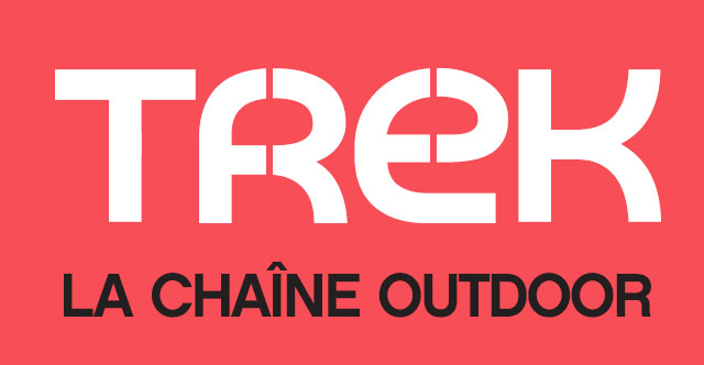 trek-la-chaine-outdoor[1]