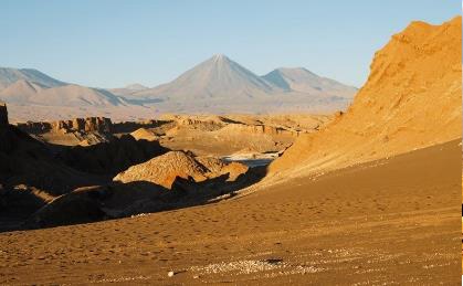 Atacama2