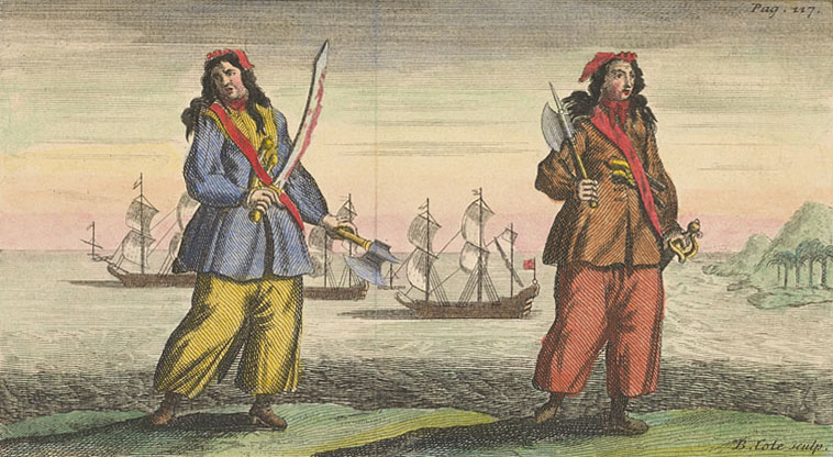 General_History_of_the_Pyrates_-_Ann_Bonny_and_Mary_Read_(coloured)[1]