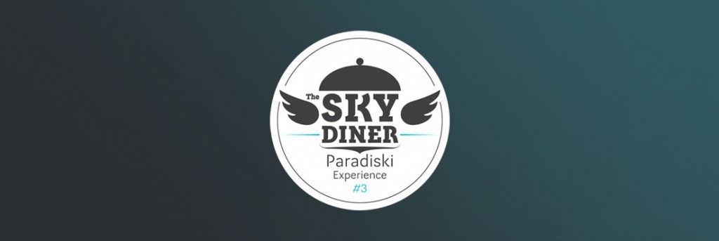 Logo-SkyDinner[1]