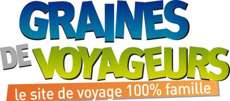 Graines-de-Voyageurs-Logo[1]