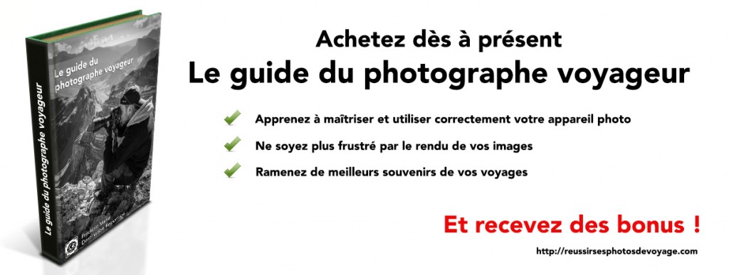 bannière-pub-guide-photographe-voyageur[1]