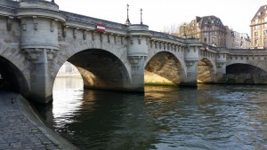 Pont Neuf