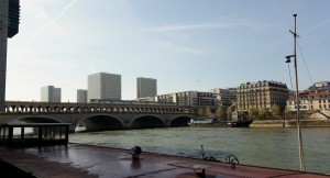 Pont de Bercy