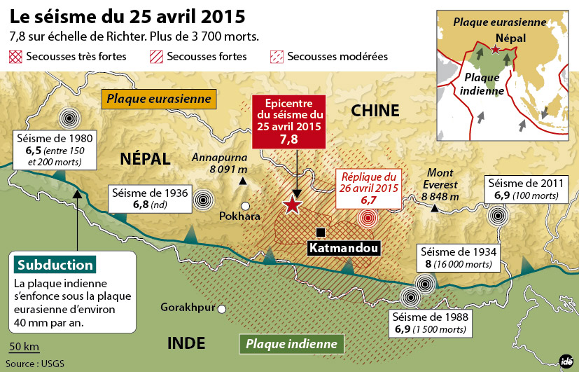 3175315-ide-nepal-seisme-jpg_2830662[1]