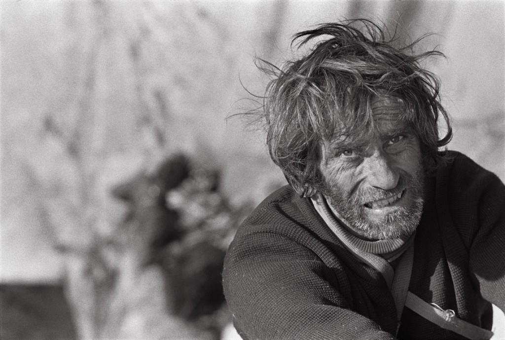 4-Warren-Harding-on-the-Last-Pitch-of-Dawn-Wall-1970-ph-Glen-Denny (Copier)