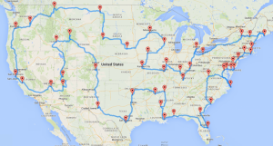 best-road-trip-major-landmarks-1024x548[1]