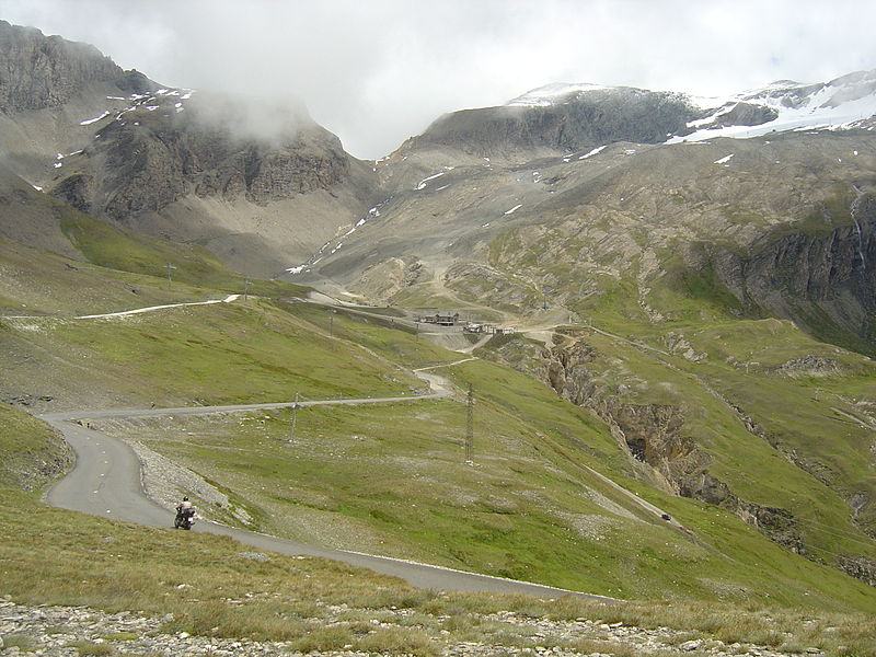800px-Iseran_final_south