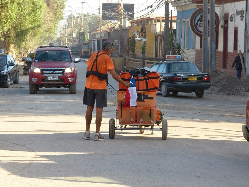 Atacama, Charles Hedrich arrivée 2 (Copier)