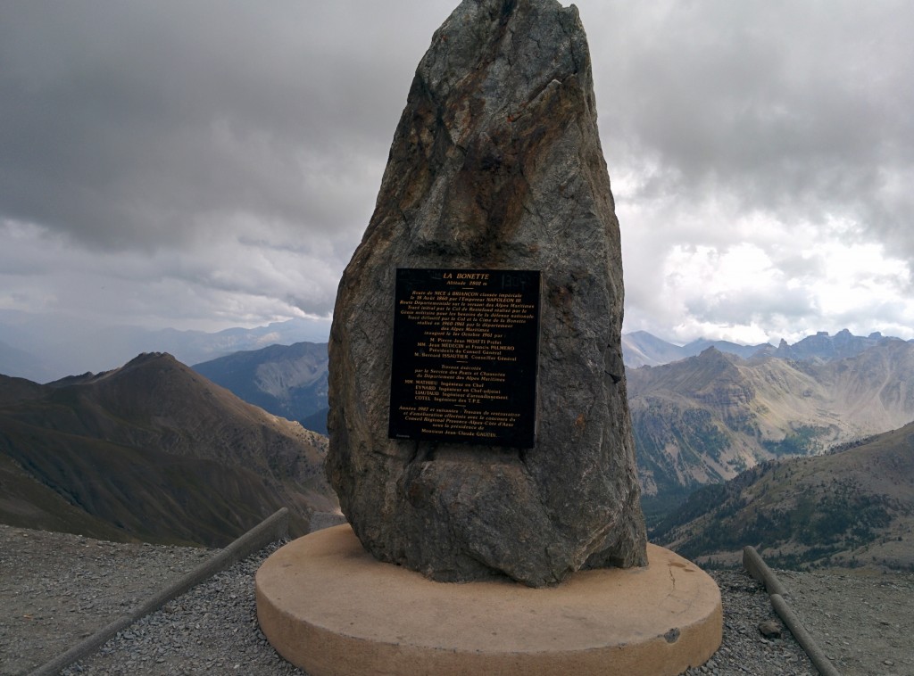 Col_de_la_Bonette