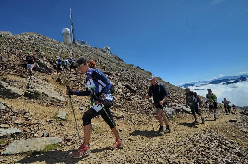 GRP2014_Grand80Km_PicDuMidi_copy_PaulVilcot_2006 (Copier)