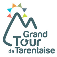logo-grand-tour-tarentaise-gtt[1]