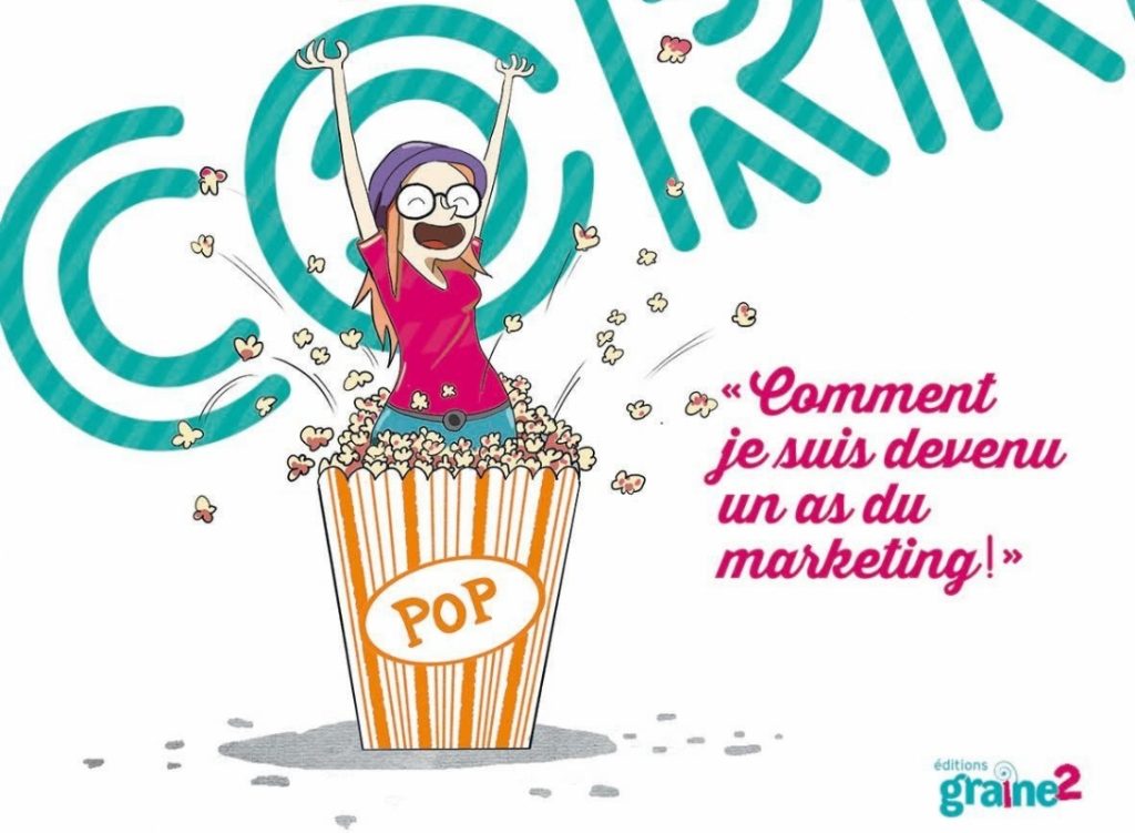 Livre-Mission-Pop-Corn-marketing-explique-aux-ados-F[1]