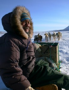 Inuk_Traineau_ID_26_Crop (Copier)