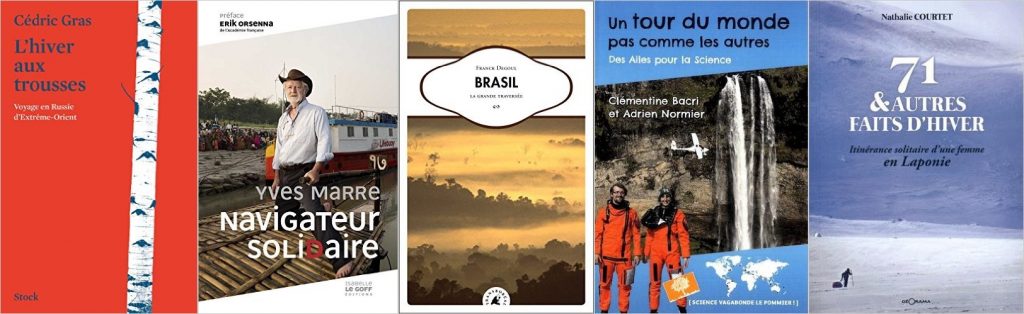 livres toison d'or