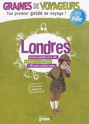 editions_graine_2_-_guide_pour_enfants_-_graine_de_voyageur_-_londres