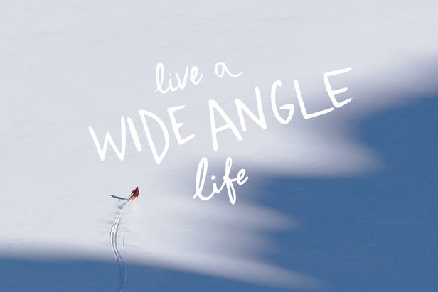 live_wide_angle_life_361359