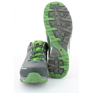 chaussures-mammut-comfort-low-gtx-surround-men-grey-artichoke (3)