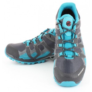 chaussures-mammut-comfort-low-gtx-surround-women-graphite-pacific