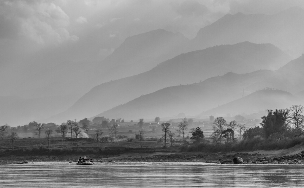 Salween Spring 03 Will Stauffer-Norris - 2