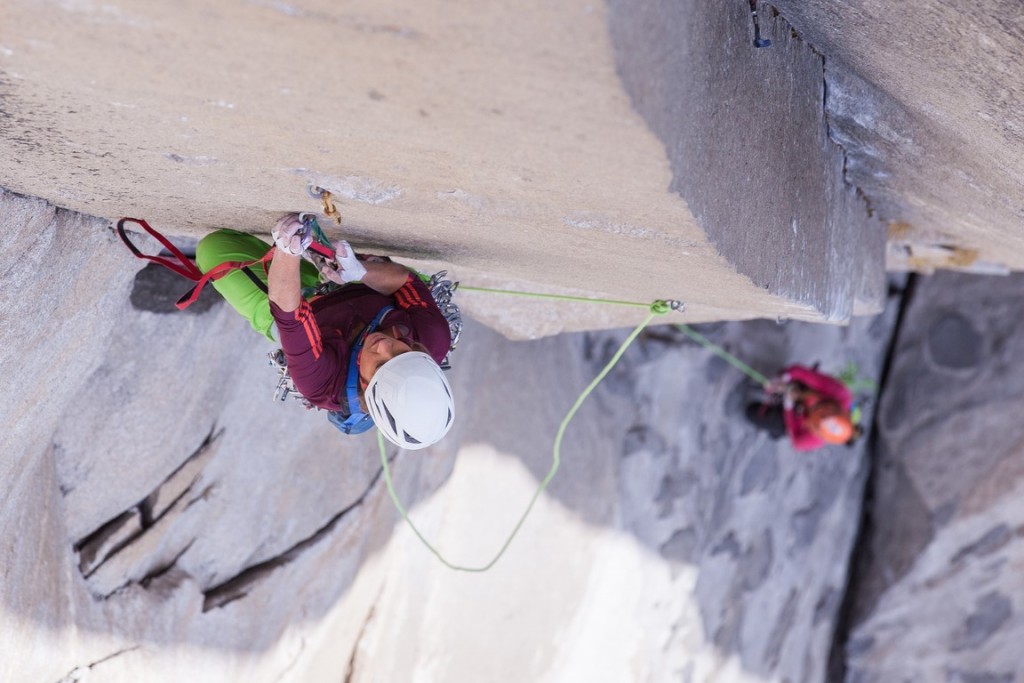 Women's Speed Ascent 03 Cheyne Lempe - 2