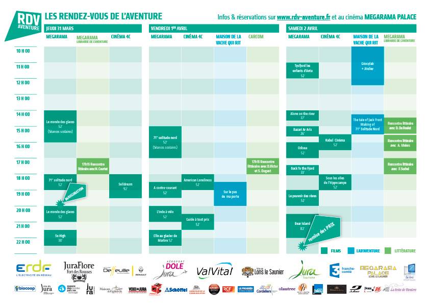 Comment fonctionne Sitederencontrebelge.be?